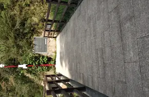 Shiweng Temple