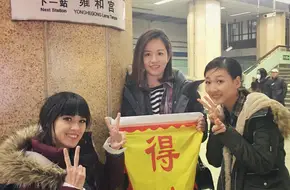 Anding Gate
