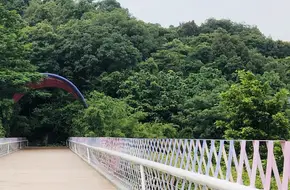 Science City Sports Park