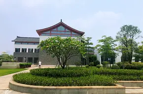 Shui Bo Yuan