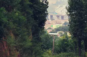 Yunjing Temple