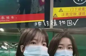Guangdong University Of Finance