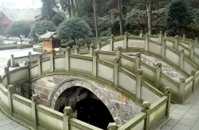 Pan Pool
