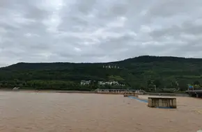 Lantian County New Era Civilization Practice Center