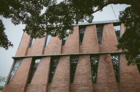 Beidao Creative Park