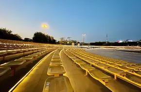 Zengcheng Square