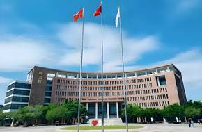 96-Hour Guangzhou Time Capsule: Sacred Heart Cathedral & Dynastic Secrets Unlocked