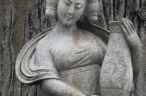 Tang Zhaoying City