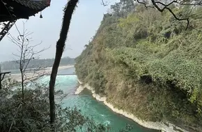 Yu Lei Guan
