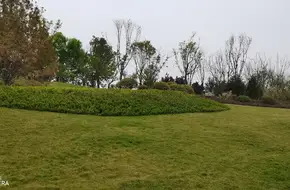 Yongding Gate