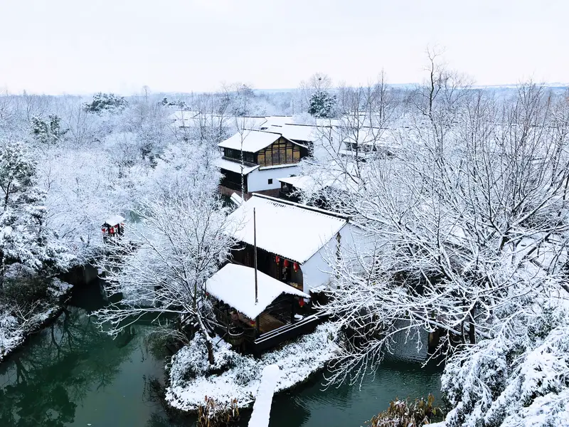 Lansheng