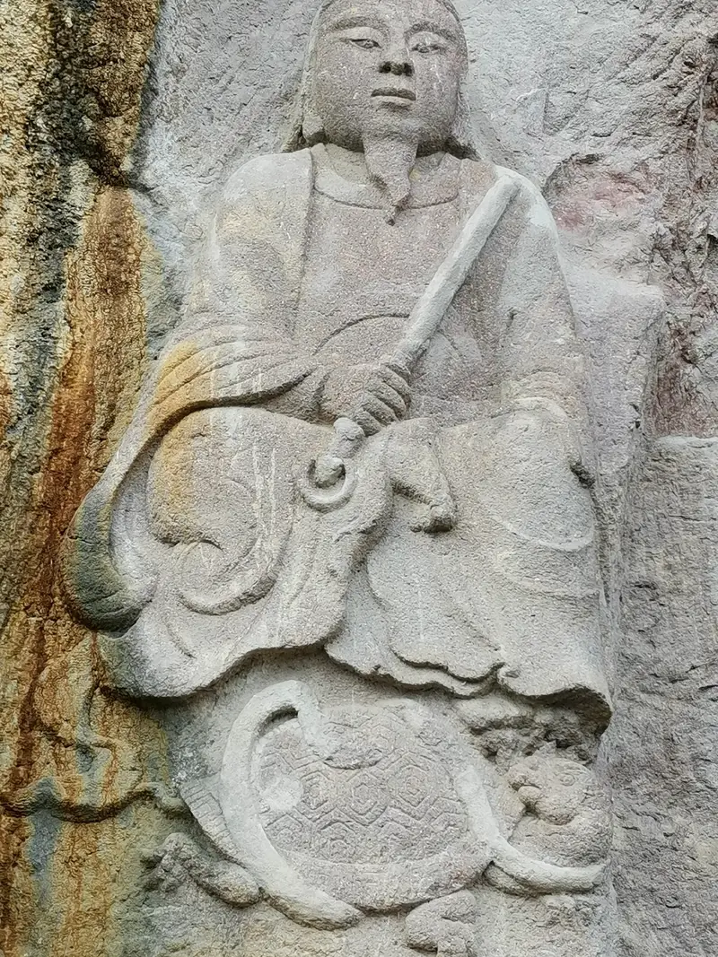 Hangzhou Pingyao Silkworm And Mulberry Culture Museum
