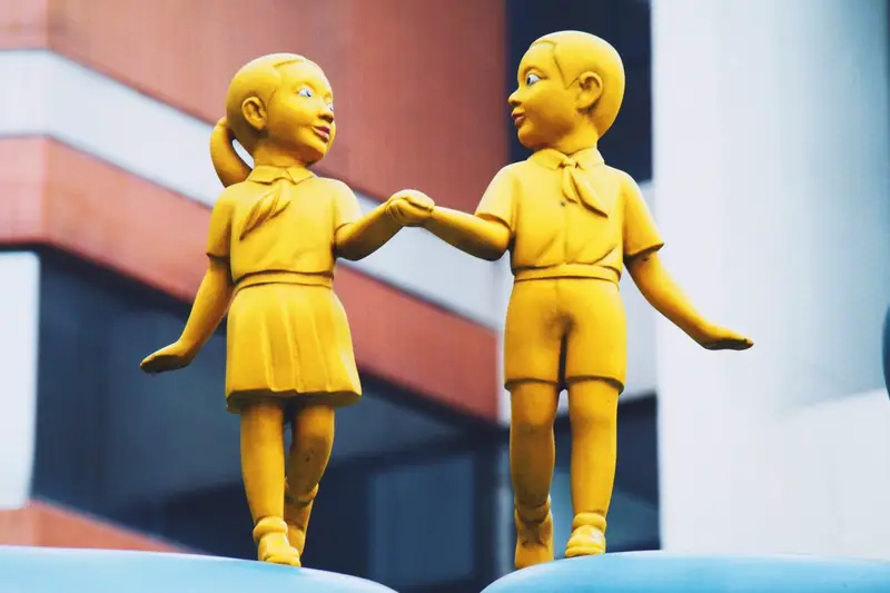 Chongqing Contemporary Art Museum