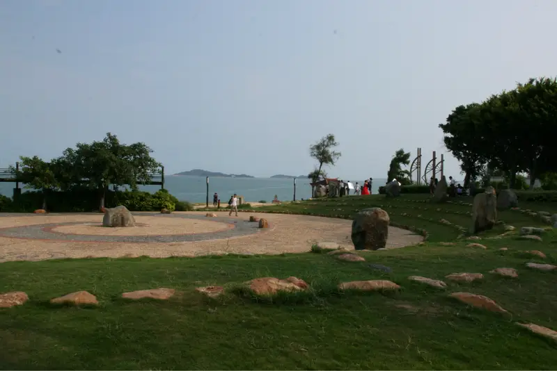 Haiyuntai
