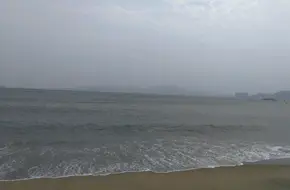 Dadan And Xiaodan Islands Fortress City Steles, Xiamen University