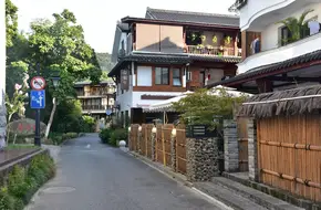 Qingzhiwu