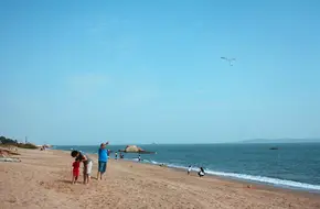 Huangcuo