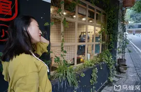 Jiangbei Beicang Cultural And Creative Park