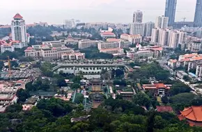 Houcushan