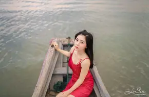 Xiamen Oucu Village