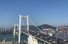Bridge Museum