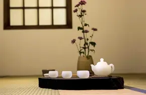 Lingyun Jade Museum