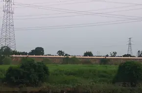 Anxi Village