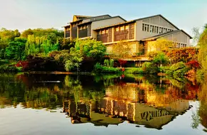 Chongqing University Of Technology