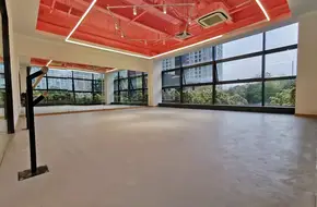 Hangzhou Normal University Cangshan New Campus Library