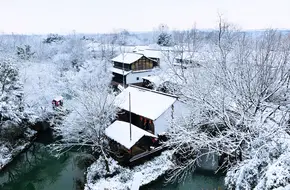 Lansheng