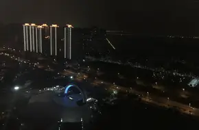 Huaqiao University