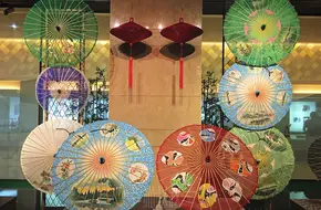 Hangzhou Arts And Crafts Museum
