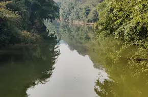 Siqiao Village