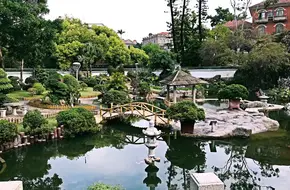 Huangcuo'An