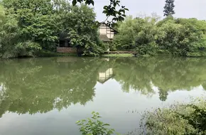 Xiangfu Bridge