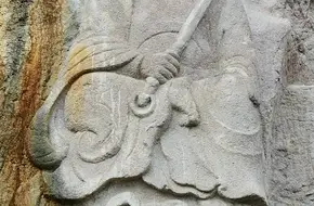 Hangzhou Pingyao Silkworm And Mulberry Culture Museum