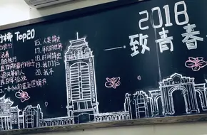 Qunxian Building Group