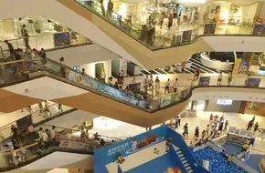 Nan Cheng Tianjie