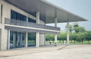 XIAOSONG LIBRARY