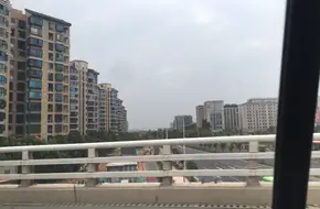 Gulangyu Piano Art Museum