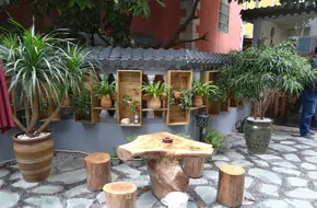 Huangcuo