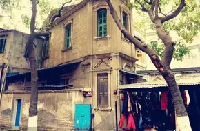 Baijia Village
