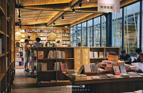 Beicang Library