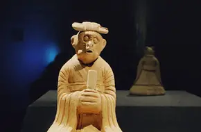 Hangzhou Arts And Crafts Museum