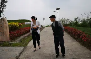 Sha Tin Strawberry Farm