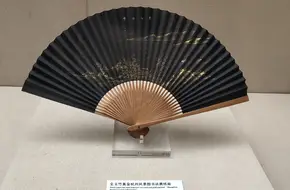 China Fan Museum