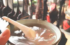 Fang Zengchang Soy Sauce Brewery