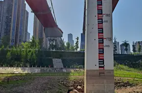 Chongqing Jianchuan Museum