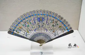 China Fan Museum