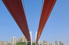 Chongqing Jianchuan Museum